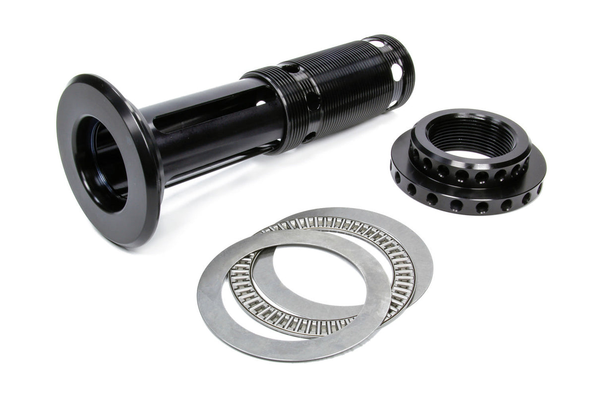 JOES Racing Products Spring Pre-loader - 19505