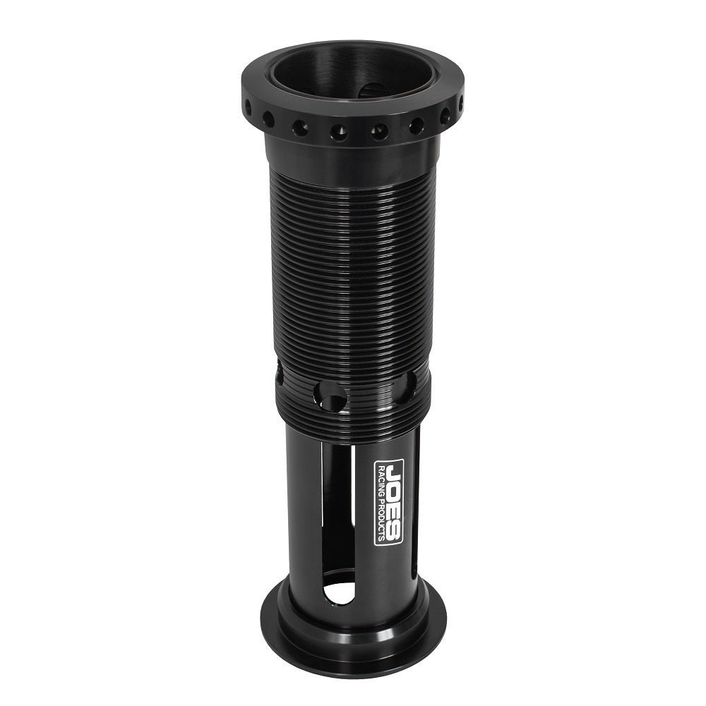 JOES Racing Products 3" Spring Pre-loader - 19512