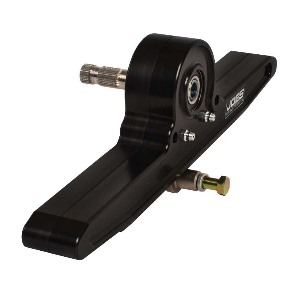 JOES Racing Products Steering Rack Micro Sprint - 25637V3