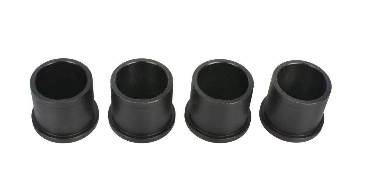 JOES Racing Products Torsion Bar Bushing Micro Sprint 7/8IN .083W - 25900