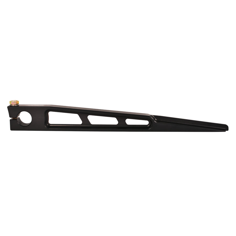 JOES Racing Products Front Torsion Arm - 25920V2