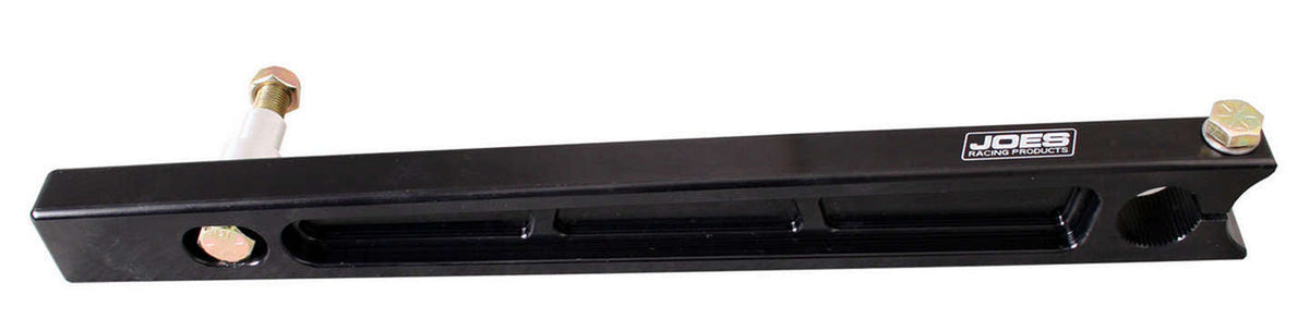 JOES Racing Products Torsion Bar - 25935
