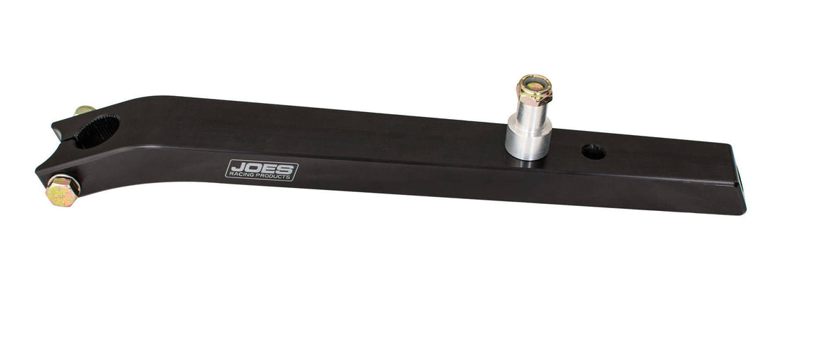 JOES Racing Products Rear Arm - 25939