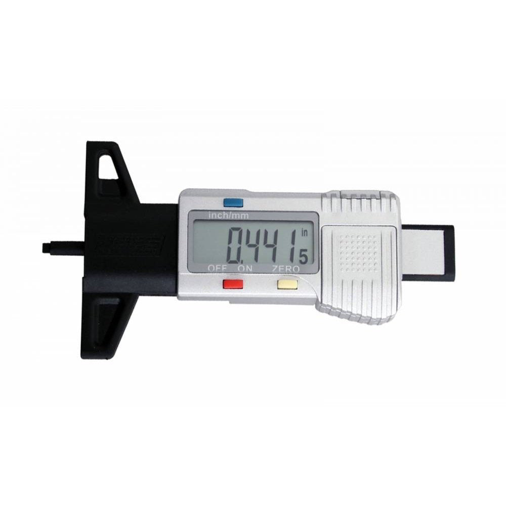 Digital Tread Depth Gauge - 56100