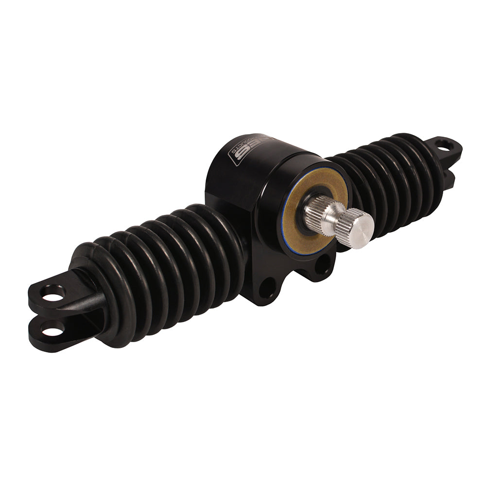 JOES Racing Products Jr Sprint Steering Rack - 57100