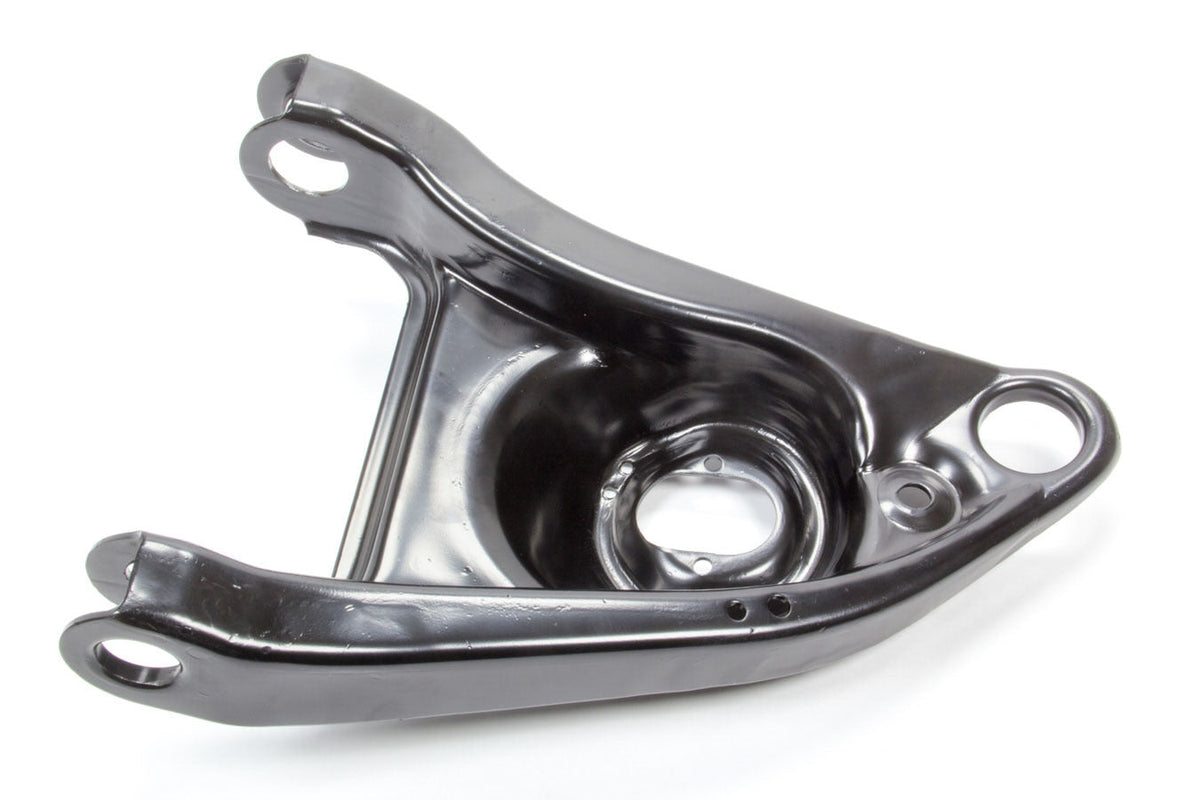 Lower Control Arm LH 68-72 Chevelle - KRC8804