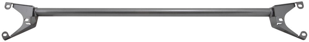 AEM Induction AEM 10-13 Hyundai Genesis Coupe 2.0L Strut Bar 29-0006