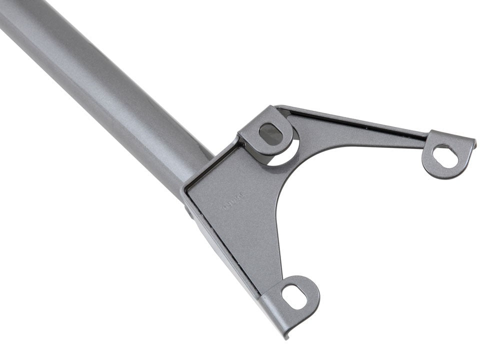 AEM Induction AEM 10-13 Hyundai Genesis Coupe 2.0L Strut Bar 29-0006