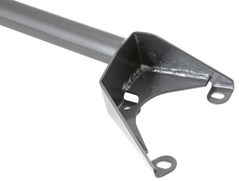 AEM Induction AEM 10-13 Hyundai Genesis Coupe 2.0L Strut Bar 29-0006