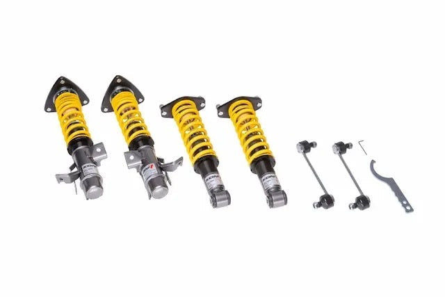 Coilover Kit Gts Brz GR86 / GT86 / FR-S - 12001002