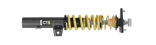 Coilover Kit Mazda Miata 2016-24 - 12001010