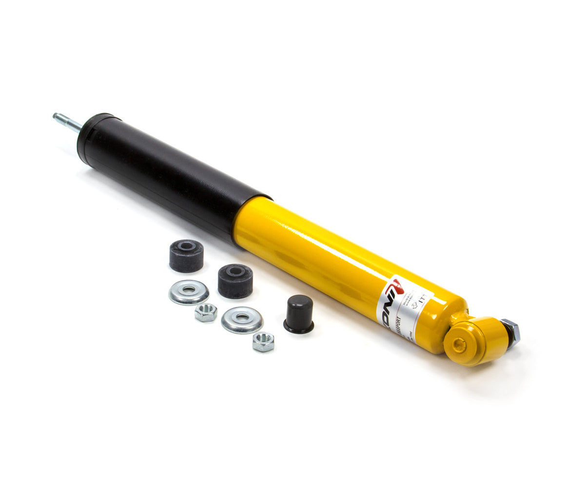 82-92 Camaro Rear Shock - 301265SPORT