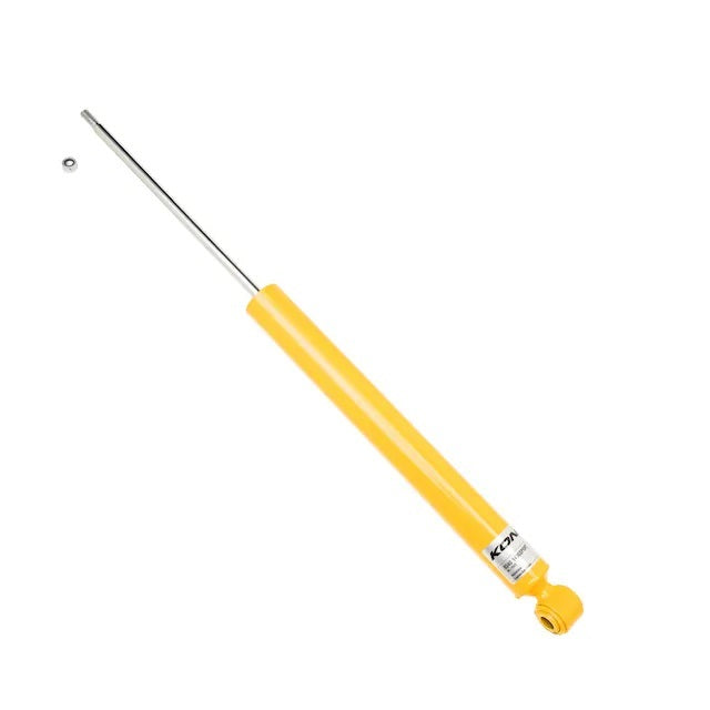 Shock Rear Sport 16-21 Civic - 80401436SPORT