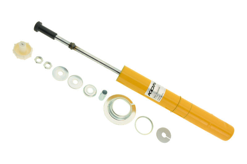 Shock Front Sport Civic/Integra - 80411152SPORT