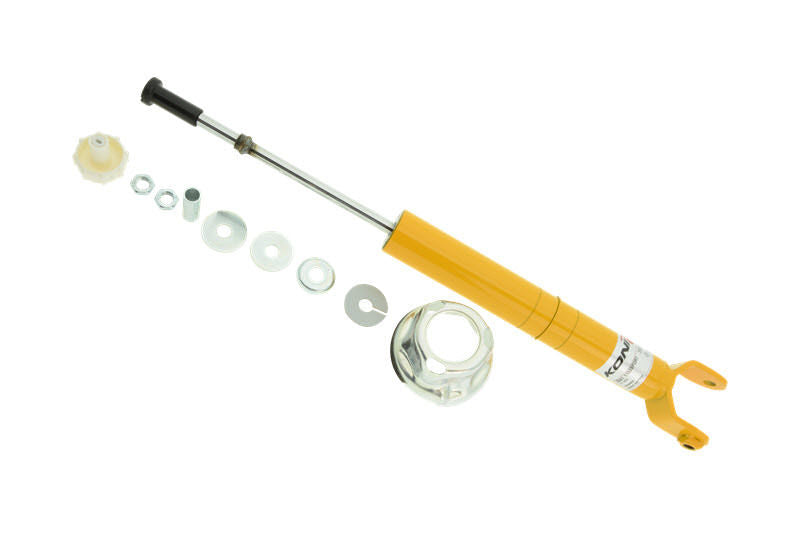 Shock Rear Sport Civic/Integra - 80411153SPORT