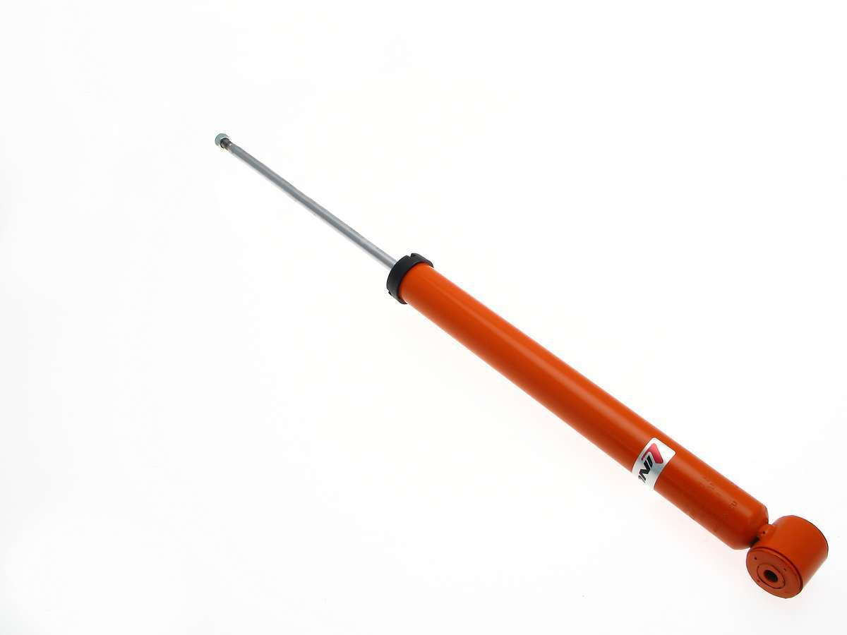 Shock Rear Str.T 99-04 Golf/Jetta IV/New Beetle - 80501001