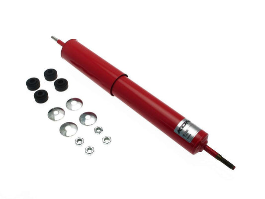 Rear Shock For 64-70 Mustang - 821389
