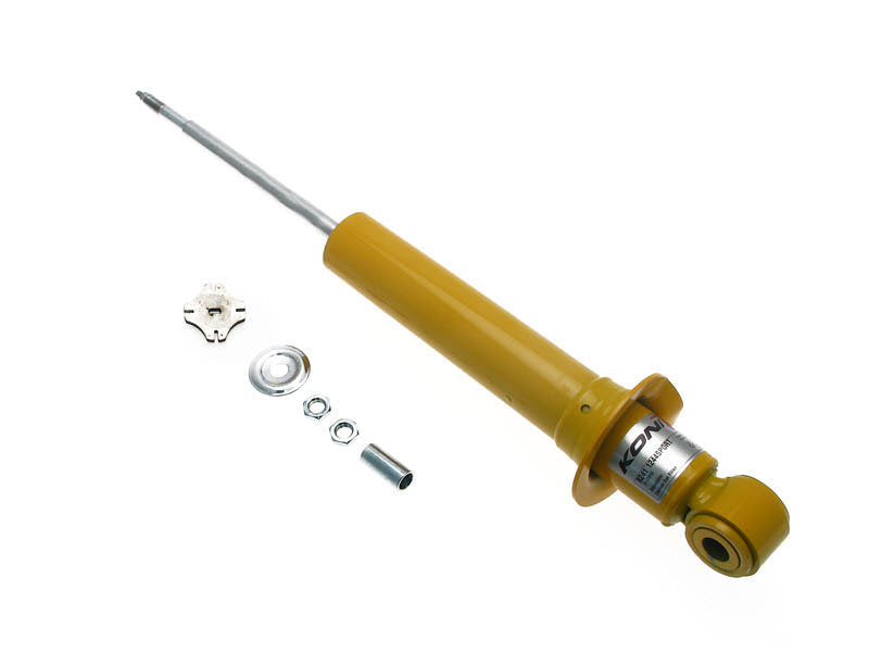 Shock Rear Sport 06+ MX5/Miata - 82411244SPORT
