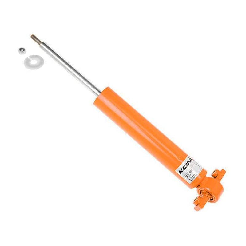 Shock Rear Mustang 2015 Up - 82501039