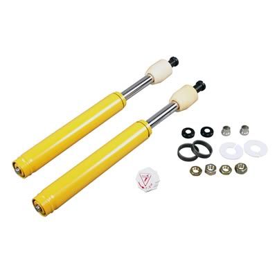 Koni RACE (Yellow) Sturt Insert - Road Racing Dampers 8611 1259RACE