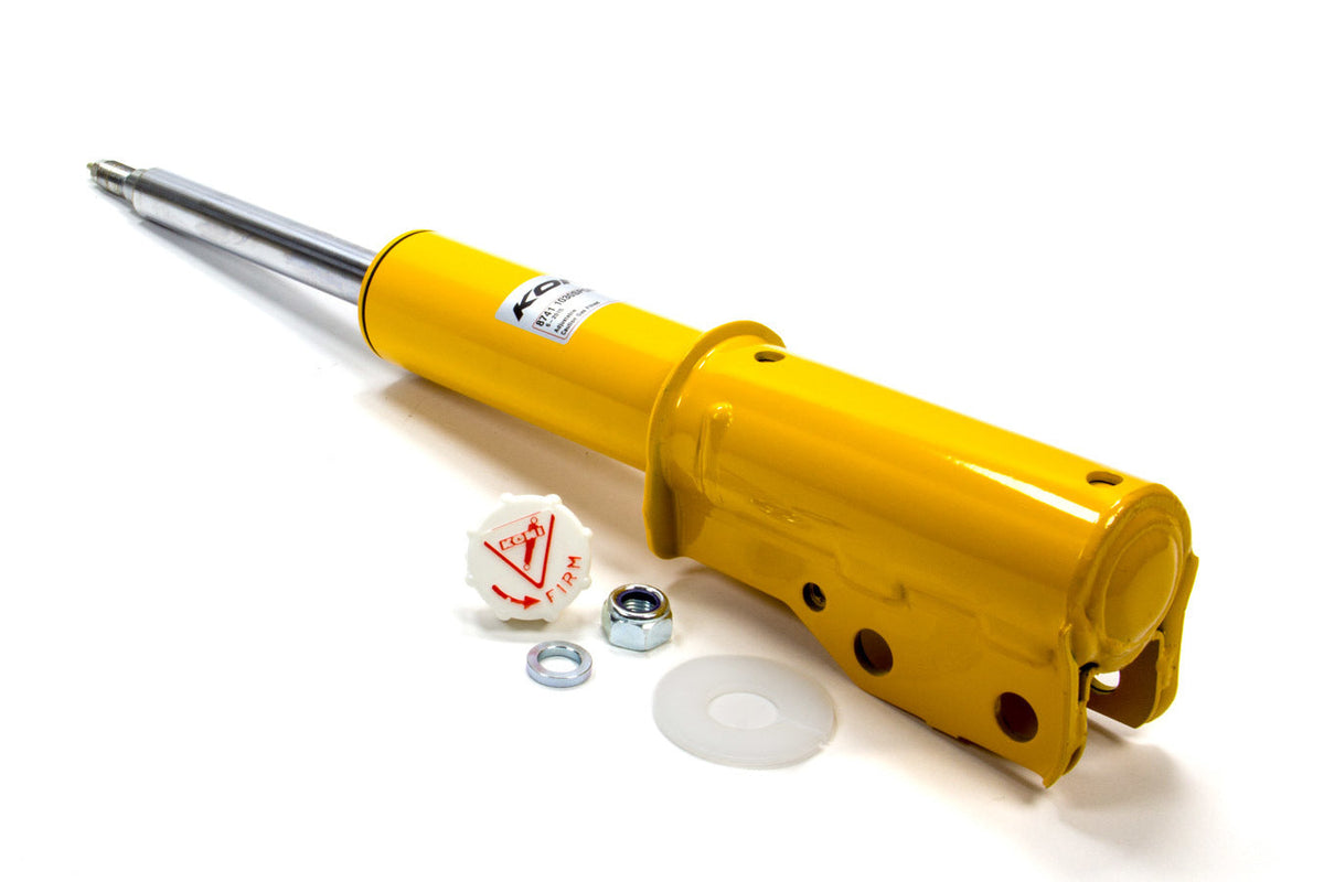 Shock Absorber 82-92 Camaro Single - 87411030SPORT