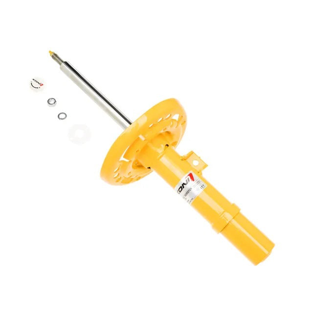 Shock Front Right Sport 16-21 Civic 50.5mm clamp - 87411609RSPOR