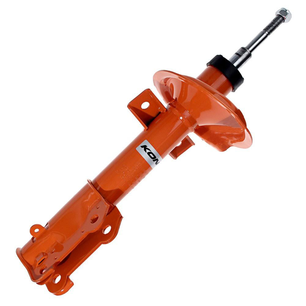 Strut Front Left Camaro 2010-2015 - 87501105L