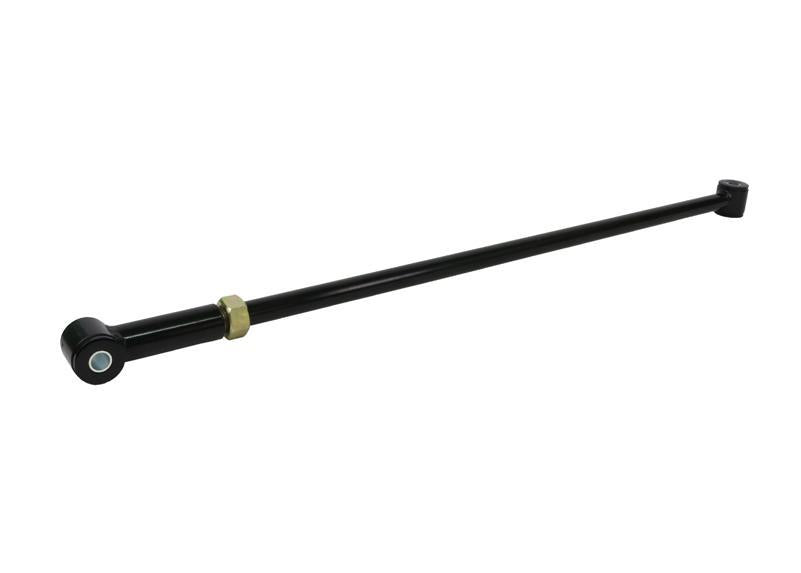 Whiteline Performance Rear Panhard Rod for 1996-1997 Lexus LX450 & 1998-2007 Lexus LX470 and more