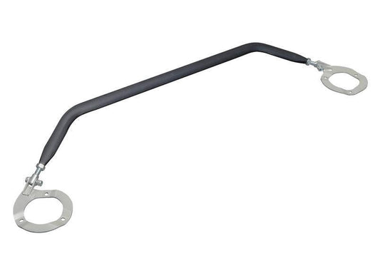 Whiteline Performance Front Brace - Strut Tower