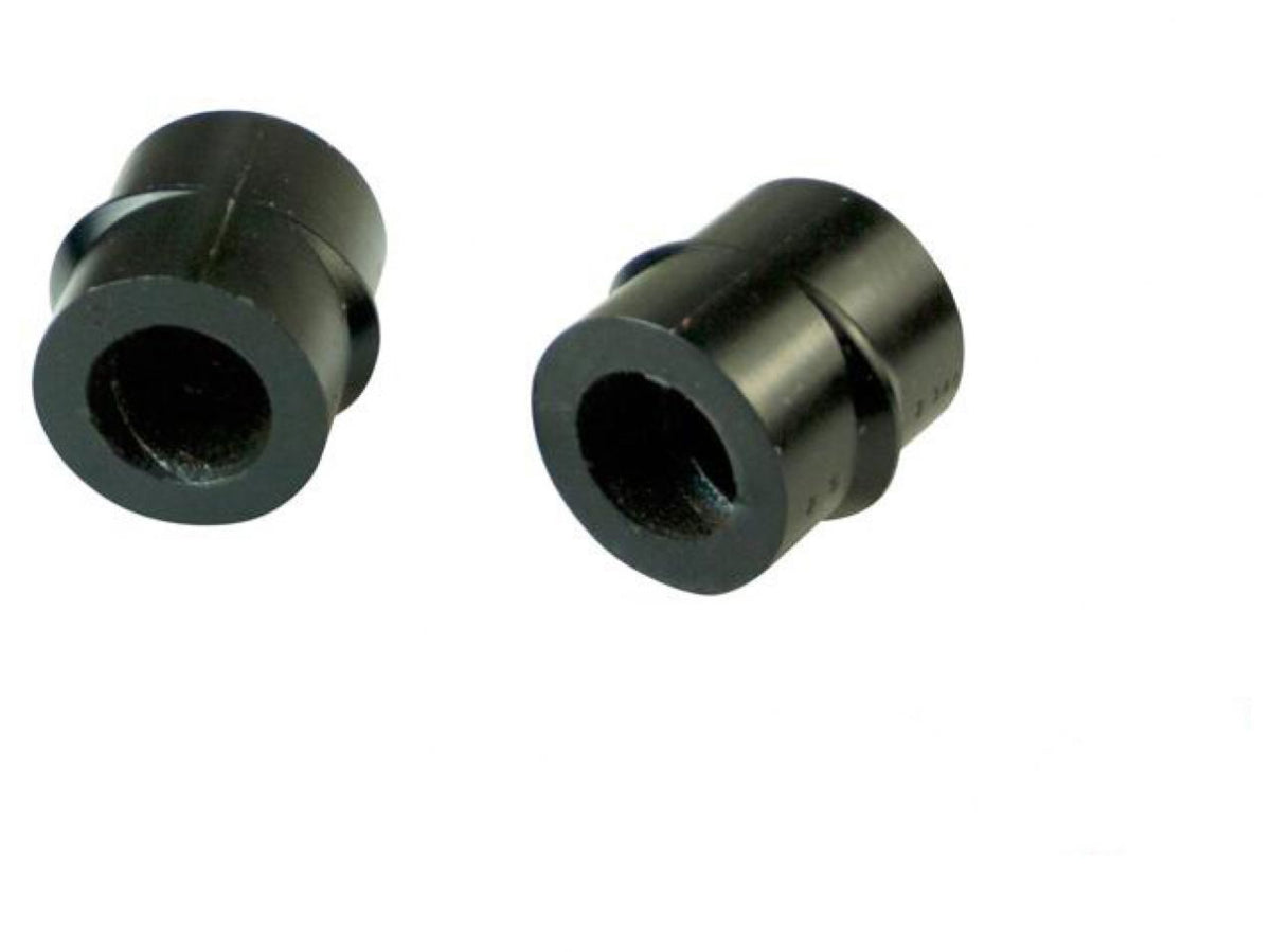 Whiteline Sway Bar - Mount Service Kit for 2005-2015 Chrysler 300 & 2008-2015 Dodge Challenger and more