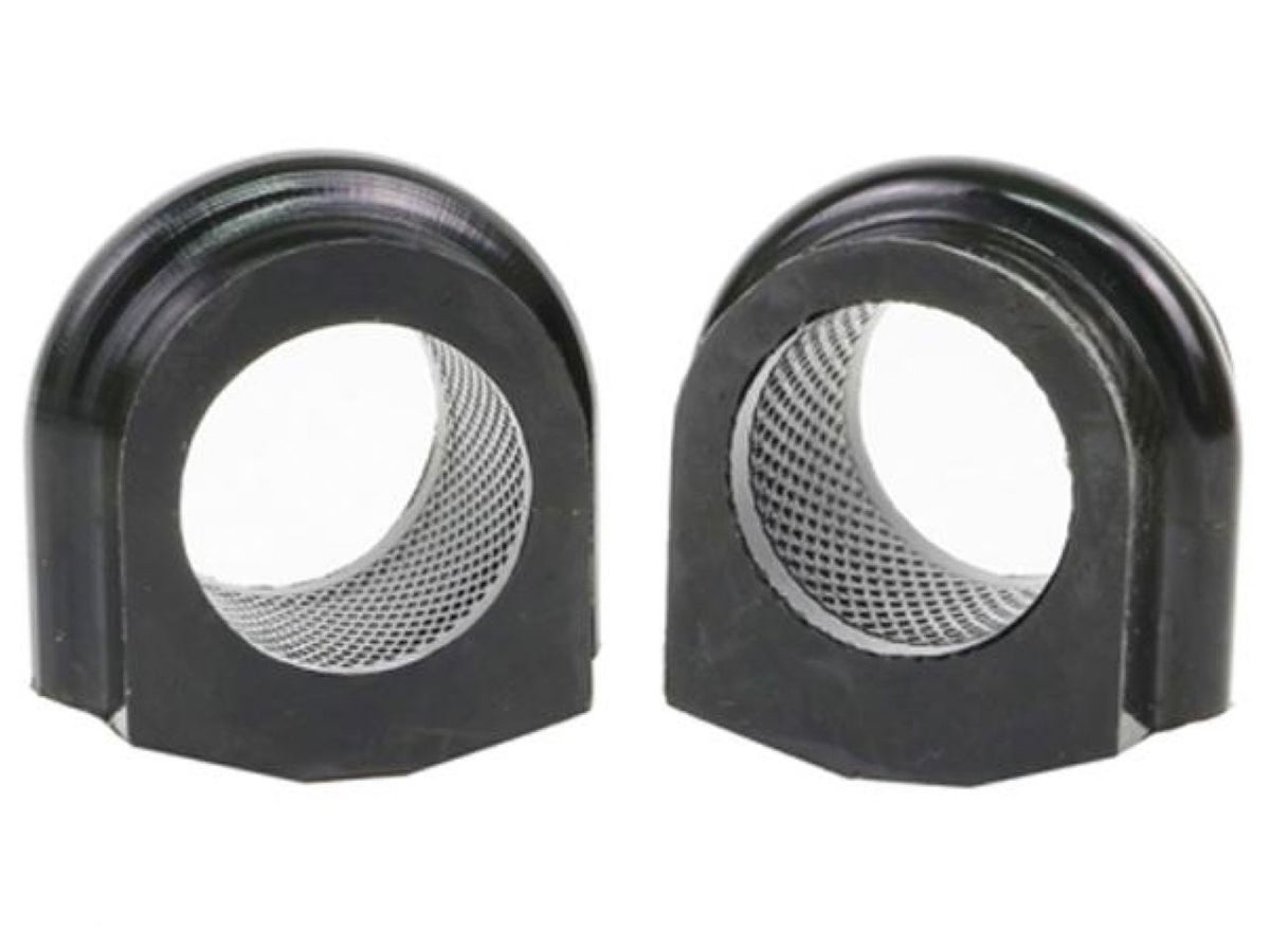 Whiteline Sway Bar Mount Service Kit with Molybdenum Disulphide Grease, Confirm Vehicle Fitment