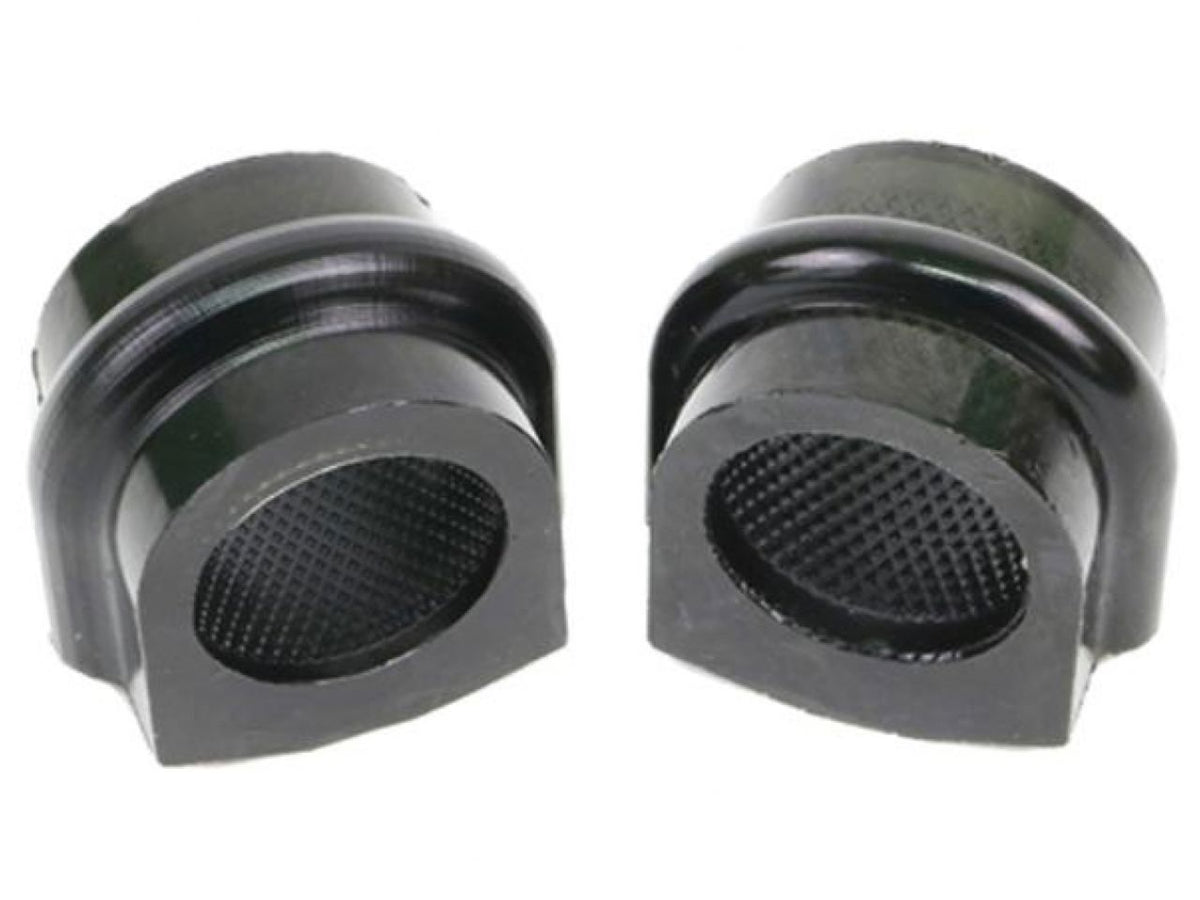 Whiteline Sway Bar Mount Service Kit with Molybdenum Disulphide Grease, Confirm Vehicle Fitment