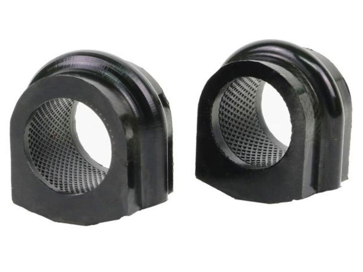 Whiteline sway bar mount service kit