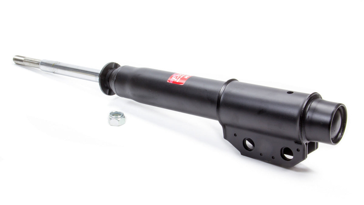 KYB Strut - 235009