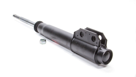 KYB Strut - 235060