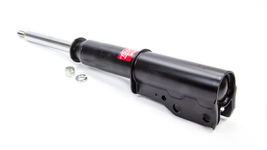 KYB Strut - 236001