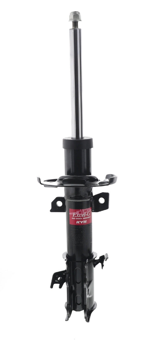 KYB Gas Strut - 3330176