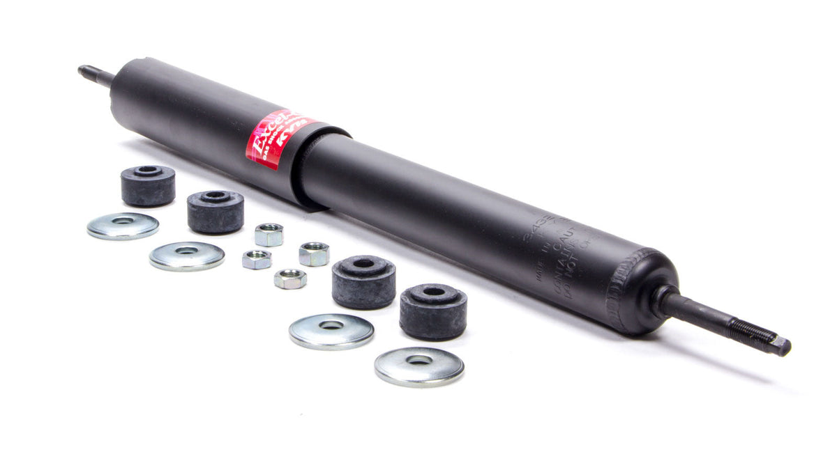 KYB 64-73 Mustang Rear - 343219