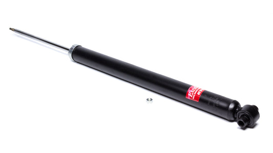 KYB Strut - 343412