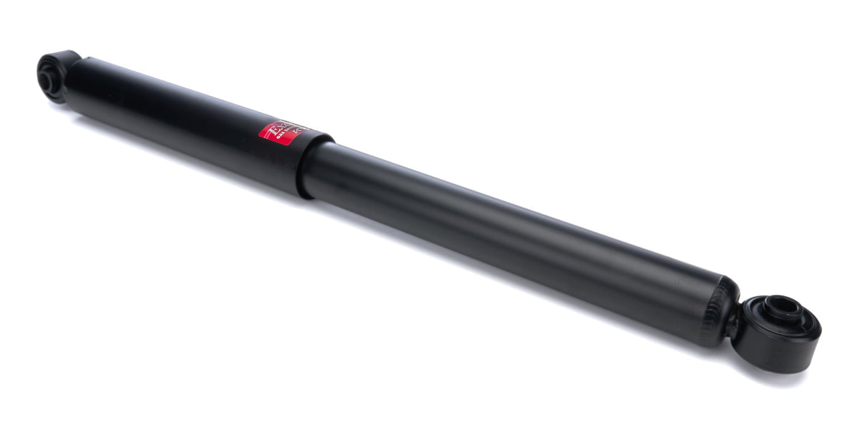 KYB Excel-g - 3440183