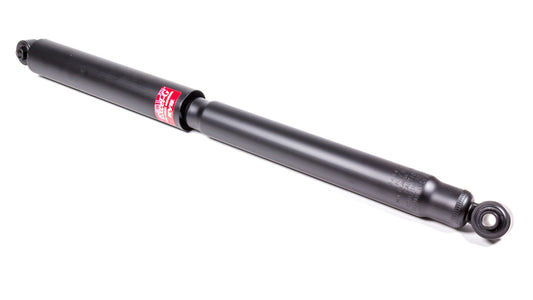 KYB Gas Shock - 344415