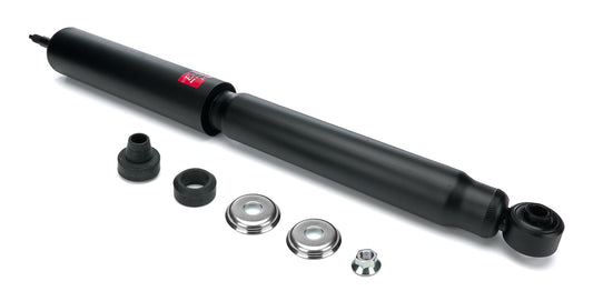 KYB Gas Shock - 3450034