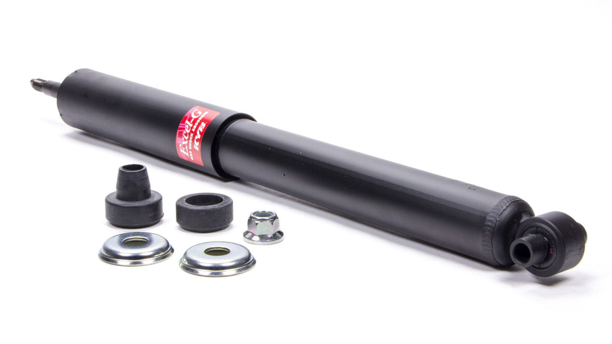 KYB Shock - 349026