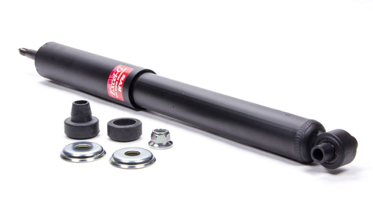 KYB Shock - 349026