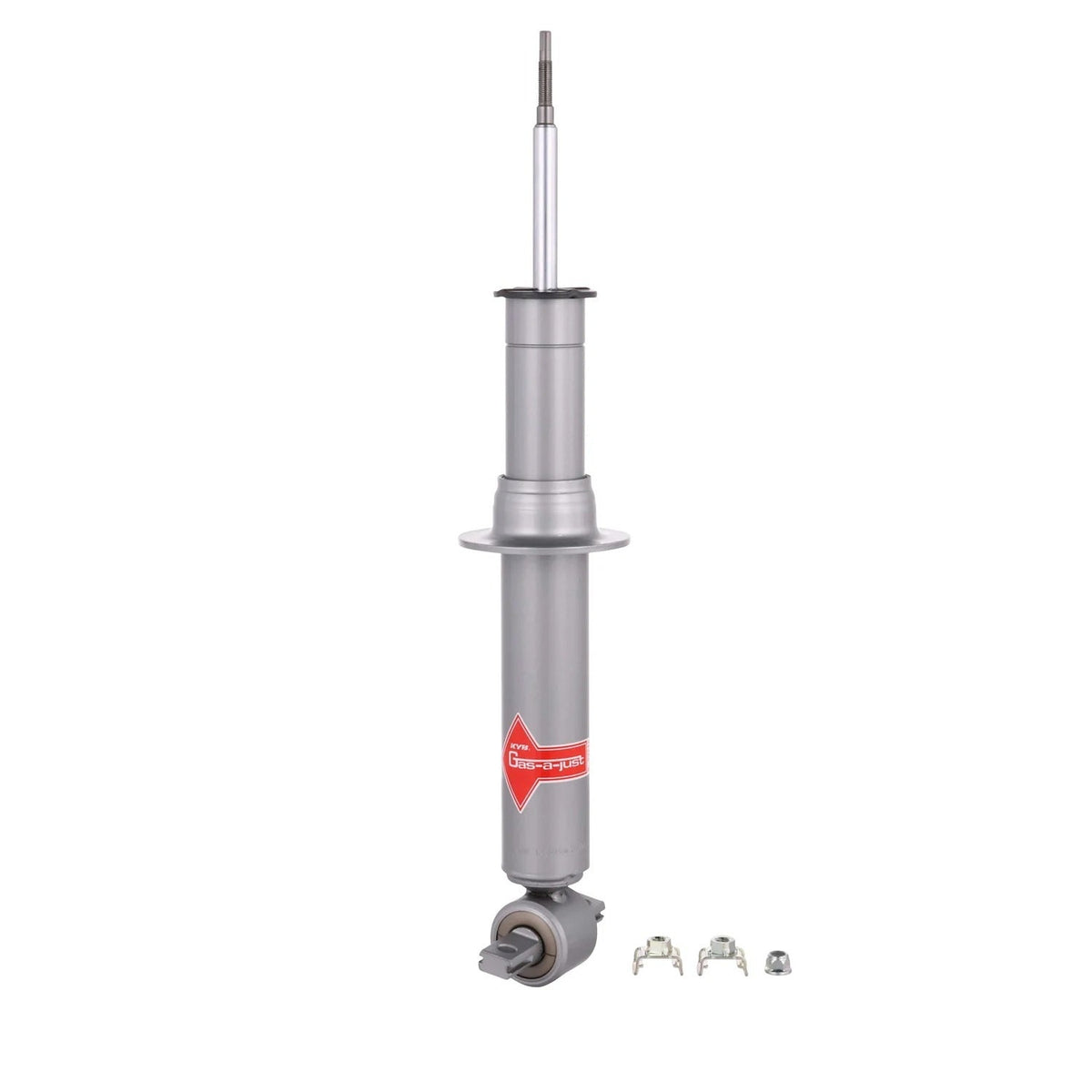 KYB Gas-a-just - 5510054