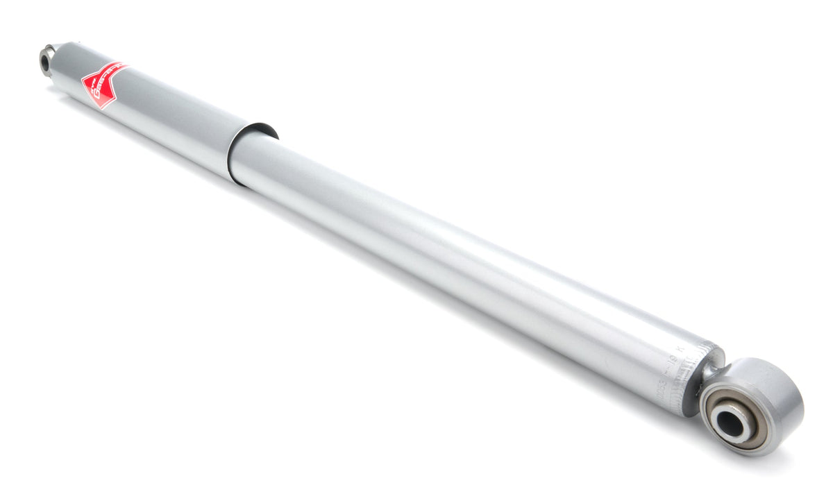 KYB Shock - 5540053