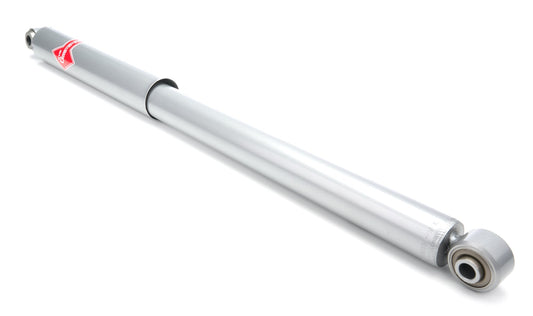 KYB Shock - 5540053