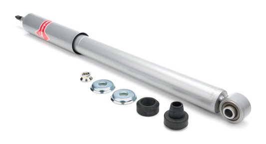 KYB Shock - 5540054