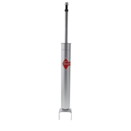 KYB Gas-a-just - 5550014