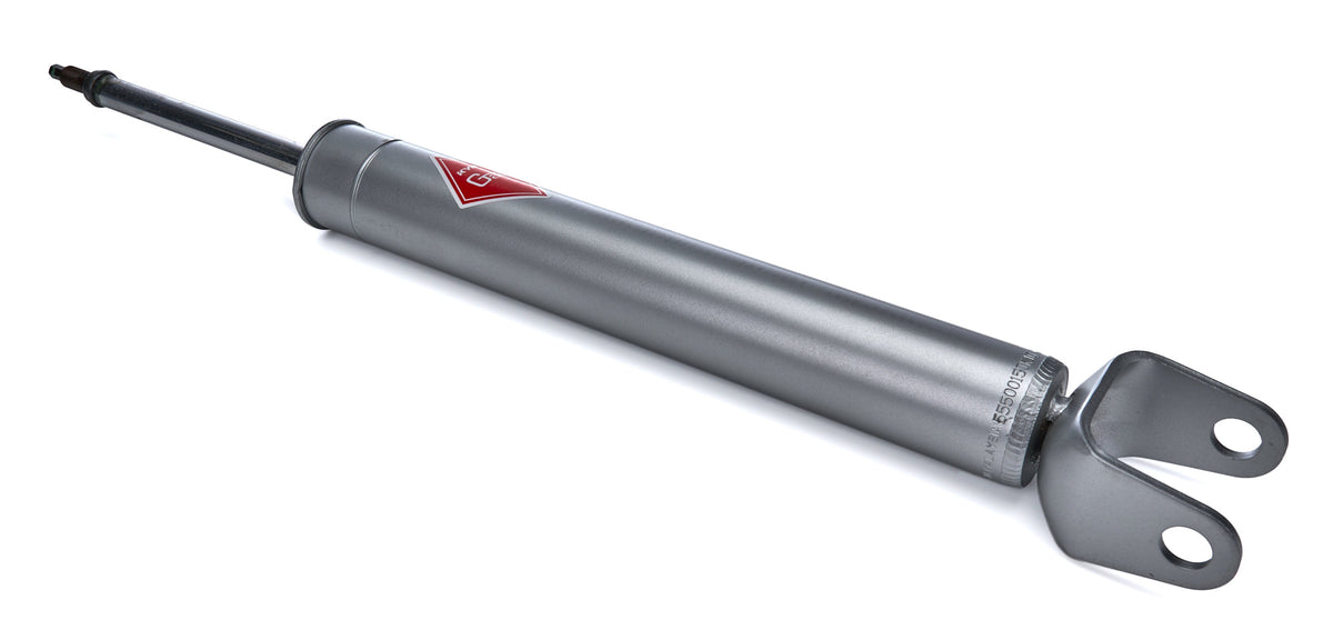 KYB Gas-a-just - 5550015